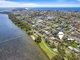 Photo - 112 Tuggerah Parade, Long Jetty NSW 2261 - Image 22