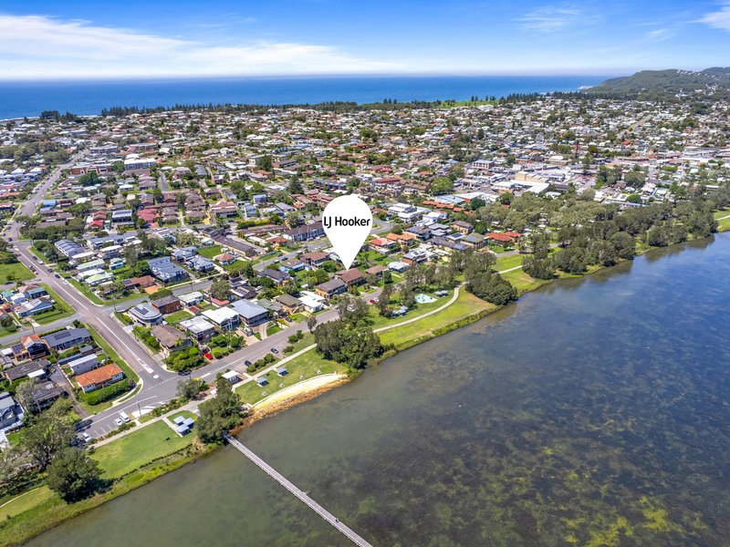 Photo - 112 Tuggerah Parade, Long Jetty NSW 2261 - Image 23