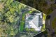 Photo - 1/12 Undara Place, Waterford QLD 4133 - Image 3