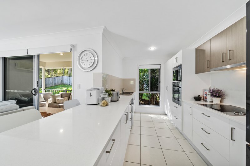 Photo - 1/12 Undara Place, Waterford QLD 4133 - Image 4