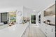 Photo - 1/12 Undara Place, Waterford QLD 4133 - Image 4