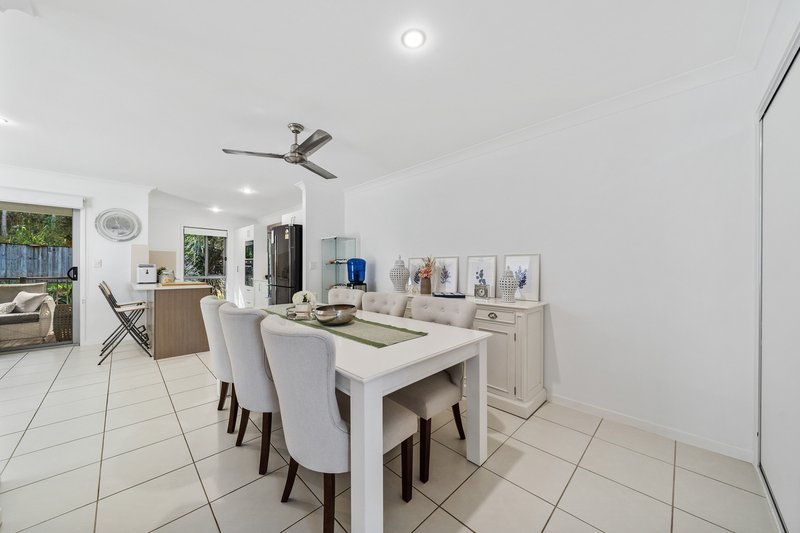 Photo - 1/12 Undara Place, Waterford QLD 4133 - Image 5