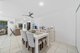 Photo - 1/12 Undara Place, Waterford QLD 4133 - Image 5