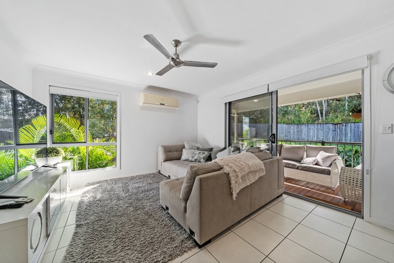 Photo - 1/12 Undara Place, Waterford QLD 4133 - Image 6