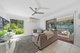 Photo - 1/12 Undara Place, Waterford QLD 4133 - Image 6