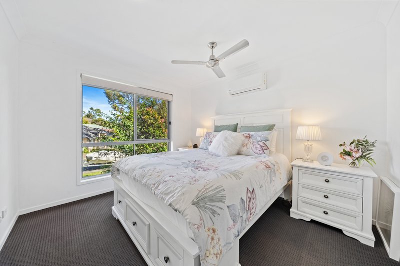 Photo - 1/12 Undara Place, Waterford QLD 4133 - Image 7