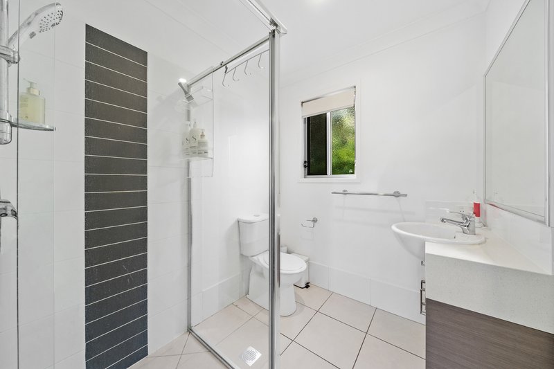 Photo - 1/12 Undara Place, Waterford QLD 4133 - Image 8