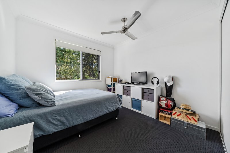 Photo - 1/12 Undara Place, Waterford QLD 4133 - Image 9
