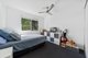 Photo - 1/12 Undara Place, Waterford QLD 4133 - Image 9
