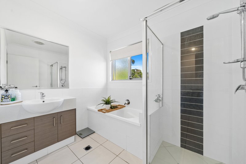 Photo - 1/12 Undara Place, Waterford QLD 4133 - Image 10