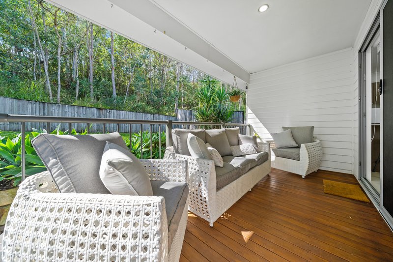 Photo - 1/12 Undara Place, Waterford QLD 4133 - Image 12