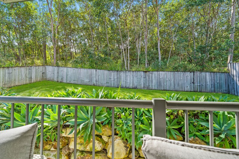 Photo - 1/12 Undara Place, Waterford QLD 4133 - Image 13
