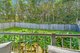 Photo - 1/12 Undara Place, Waterford QLD 4133 - Image 13