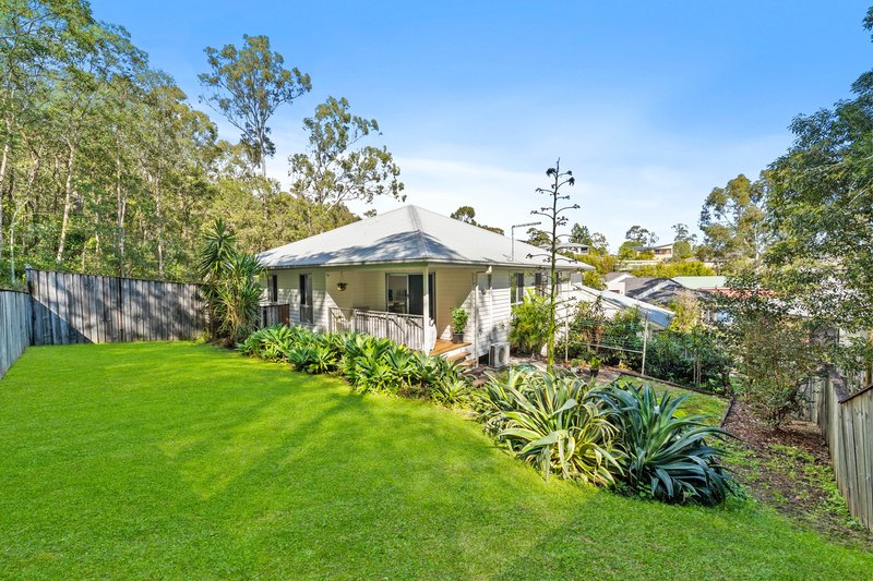 Photo - 1/12 Undara Place, Waterford QLD 4133 - Image 14