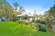 Photo - 1/12 Undara Place, Waterford QLD 4133 - Image 14
