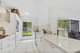 Photo - 1/12 Undara Place, Waterford QLD 4133 - Image 15