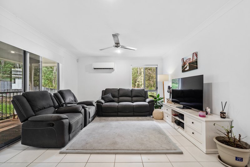 Photo - 1/12 Undara Place, Waterford QLD 4133 - Image 16