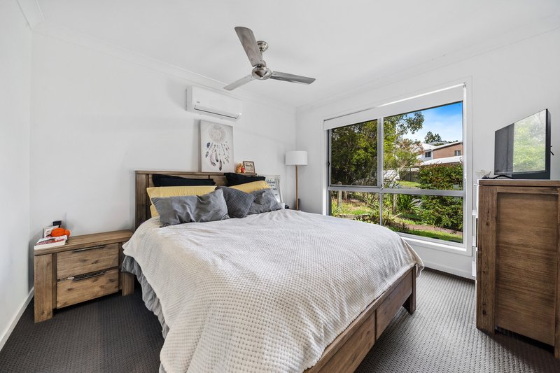 Photo - 1/12 Undara Place, Waterford QLD 4133 - Image 17