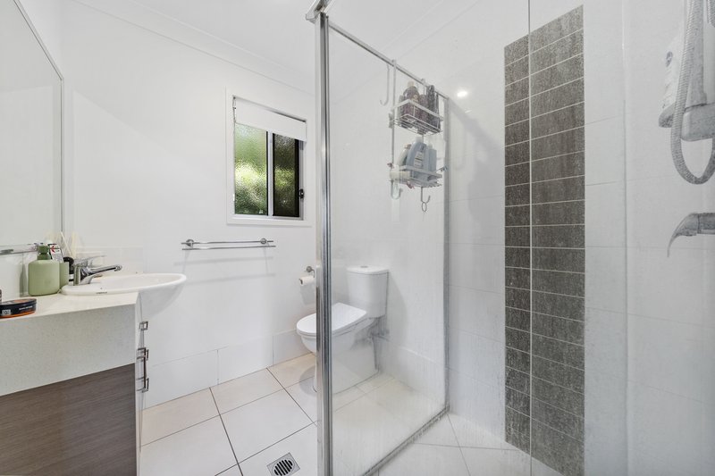 Photo - 1/12 Undara Place, Waterford QLD 4133 - Image 18