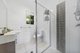 Photo - 1/12 Undara Place, Waterford QLD 4133 - Image 18