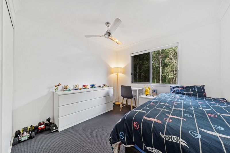 Photo - 1/12 Undara Place, Waterford QLD 4133 - Image 19