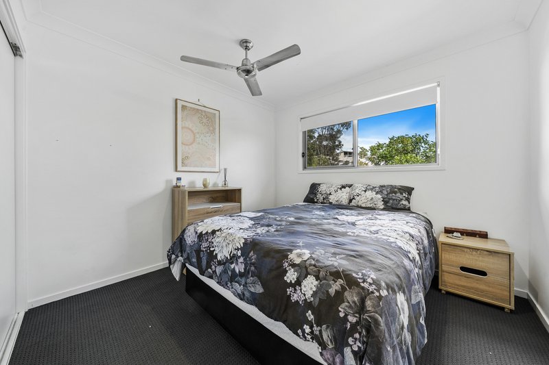 Photo - 1/12 Undara Place, Waterford QLD 4133 - Image 20