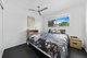 Photo - 1/12 Undara Place, Waterford QLD 4133 - Image 20