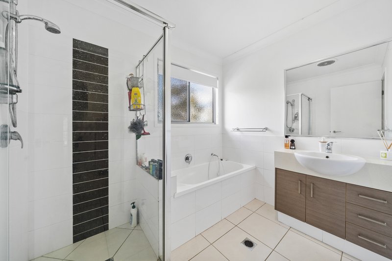 Photo - 1/12 Undara Place, Waterford QLD 4133 - Image 21