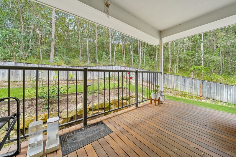 Photo - 1/12 Undara Place, Waterford QLD 4133 - Image 22
