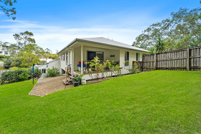 Photo - 1/12 Undara Place, Waterford QLD 4133 - Image 23
