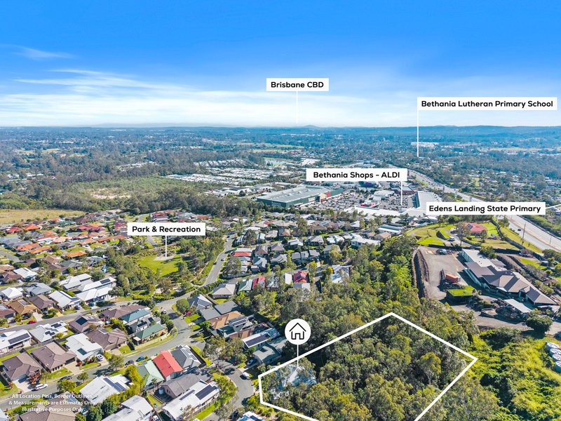 Photo - 1/12 Undara Place, Waterford QLD 4133 - Image 25