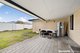 Photo - 112 Verdant Crescent, Seville Grove WA 6112 - Image 11