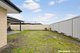 Photo - 112 Verdant Crescent, Seville Grove WA 6112 - Image 12