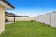 Photo - 112 Verdant Crescent, Seville Grove WA 6112 - Image 12