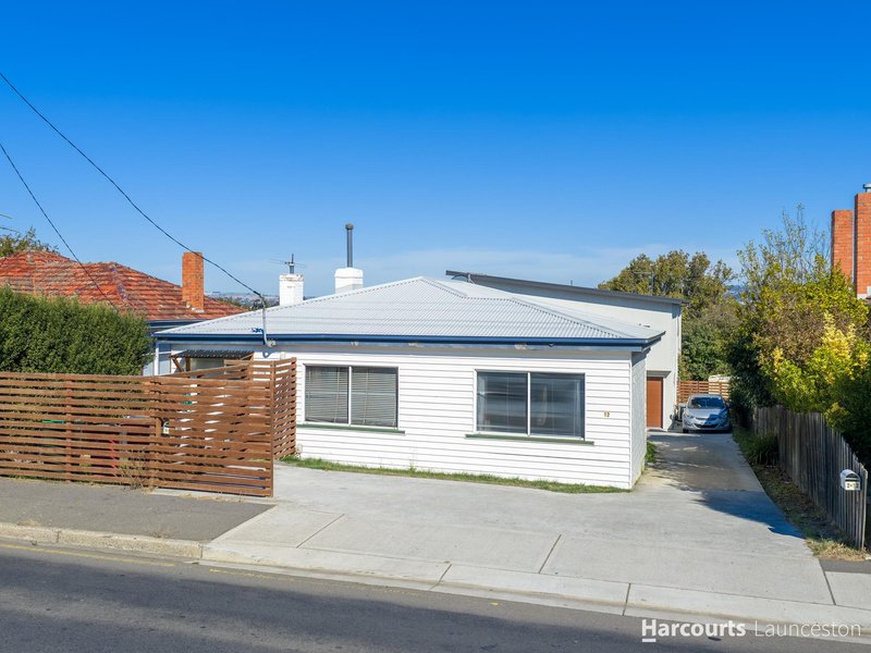 Photo - 1/12 Vermont Road, Mowbray TAS 7248 - Image 1