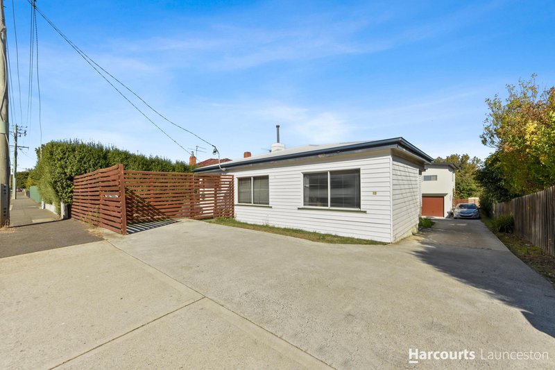 Photo - 1/12 Vermont Road, Mowbray TAS 7248 - Image 3