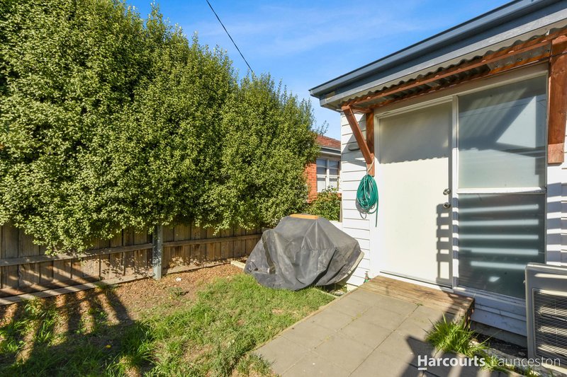 Photo - 1/12 Vermont Road, Mowbray TAS 7248 - Image 4
