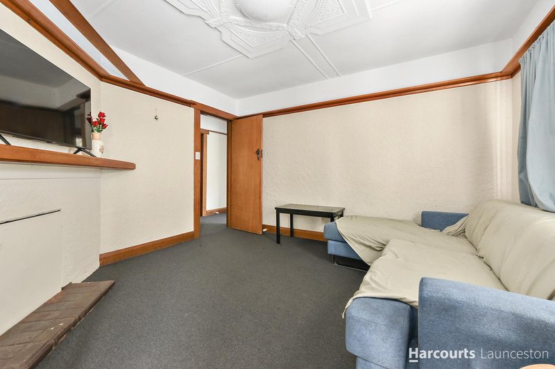 Photo - 1/12 Vermont Road, Mowbray TAS 7248 - Image 5