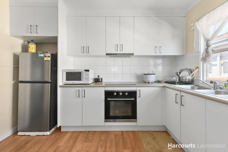 Photo - 1/12 Vermont Road, Mowbray TAS 7248 - Image 6