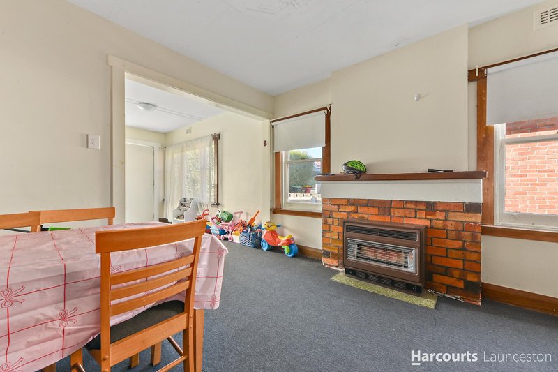 Photo - 1/12 Vermont Road, Mowbray TAS 7248 - Image 8