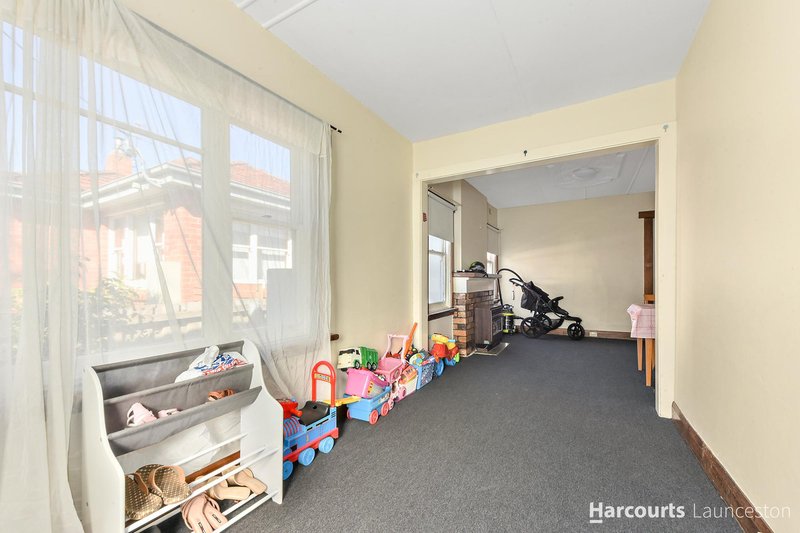 Photo - 1/12 Vermont Road, Mowbray TAS 7248 - Image 9