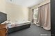 Photo - 1/12 Vermont Road, Mowbray TAS 7248 - Image 11