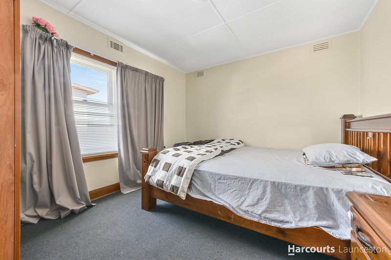 Photo - 1/12 Vermont Road, Mowbray TAS 7248 - Image 12