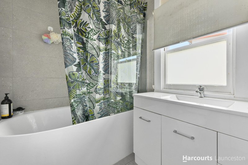 Photo - 1/12 Vermont Road, Mowbray TAS 7248 - Image 13