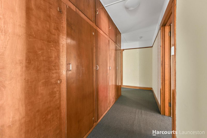 Photo - 1/12 Vermont Road, Mowbray TAS 7248 - Image 14