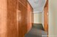 Photo - 1/12 Vermont Road, Mowbray TAS 7248 - Image 14