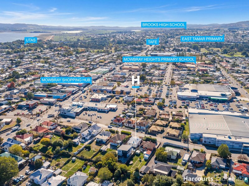 Photo - 1/12 Vermont Road, Mowbray TAS 7248 - Image 15