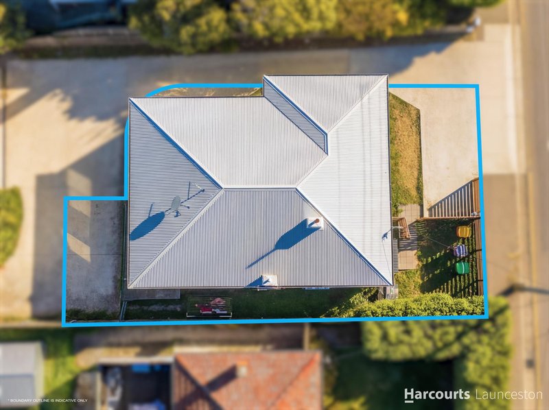 Photo - 1/12 Vermont Road, Mowbray TAS 7248 - Image 20