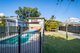 Photo - 112 Victoria Street, Grafton NSW 2460 - Image 21