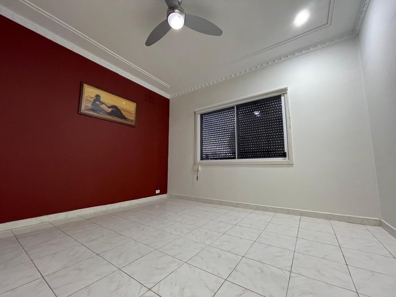 Photo - 112 Victoria Street, Smithfield NSW 2164 - Image 6